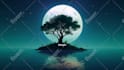 create meditation and relaxing music videos