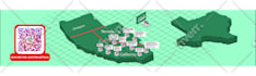 create amazing animated gif or banner