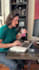 create professional ugc video ads for your product