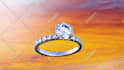 do realistic 3d product animation,3d product explainer video,3d product modeling