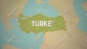 create an animated map explainer for documentary or vlog