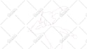 make a 2d anime frame by frame anime for you