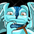 create animated emotes GIF, bit, cheer emotes in 24h for kick, twitch