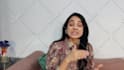 create authentic ugc and spokesperson video for your brand