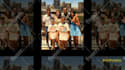 create a professional wedding, memorial, or birthday photo slideshow