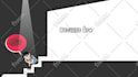 create explainer 2d animation story and 2d animated cartoons video
