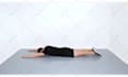 create custom exercise workout videos