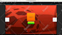develop rapid  unity game prototype for you