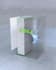 make 3d product model with installation animation video