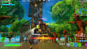make you the best fortnite highlights