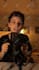 create authentic, engaging ugc videos in german language