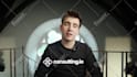 be your short form video editor