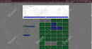 build scalable saas web apps for your startup