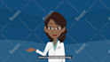 create compliance and safety training videos