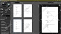 format print convert validated epub ebook amazon KDP ingramspark draft2digital
