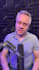 create your podcast style user generated content ugc video for tiktok ig shorts