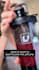create winning facebook video ads, tiktok ads and dropshipping ads