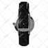 do realistic 3d watch animation and product rendering, 3d watch rendering