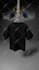 make 3d animation video for your clothing brand