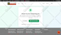 develop, fix bugs and upgrade laravel websites