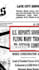 edit viral short form content for social media