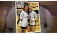 create amazing brushed photo slideshow video