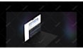 make pro nft video, dynamic nft video or crypto, nft promo, ai promo