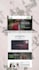 design the best simple logo for your company or brand