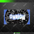 make custom gaming esport intro animation for youtube,tiktok