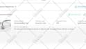 create saas explainer video with motion UI or product demo