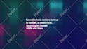 do custom motion graphic, explainer video, infographic animation, 2d, 3d