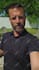 be your authentic male ugc tiktok video creator