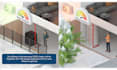 create fully custom 3d isometric explainer video
