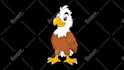 animate your 2d cartoon character or images