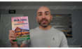create an amazon product video lifestyle ad