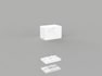 do 3d cad modeling, product design, and 2d technical drawing