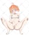 make a 2d nsfw anime animation for you