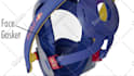 design 3d models with solidworks and render it with keyshot