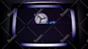 create amazing animated logo animation intro youtube 3d video