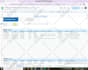 do microsoft excel spreadsheet, excel vba, macros, dashboard, google sheets