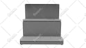do photorealistic 3d product rendering for amazon, shopify