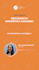 edit any after effects template