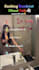 make monetizable viral ranking shorts for youtube,tiktok