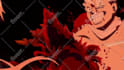 create amazing amv, game edits or anime edits full HD 1080p