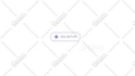 stunning 3d web animations for your website