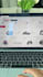 create high performing ugc content for your brand