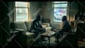 produce unique ai generated music video for you