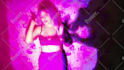 produce a dance conceptual music video clip for your music