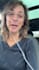 create high converting ugc ads for women over 40 brands