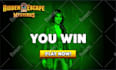 develop playable ads or HTML5 game as per your needs
